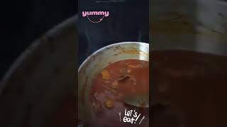 Chicken & Matar Pulao dunki music shorts viral