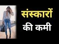    best motivational for your relationship by shivam tomar