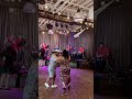 Wrestling and salsa music: Spend a day with WUNC at the Hopscotch Day Parties