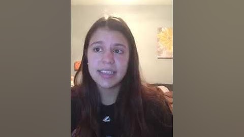 Connect, Extend, Challenge