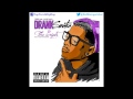 Short Dawg Aka Fre H Da Lyfe Drank Sinatra The Scripts mp3