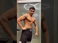 #motivationalquotes #fitnessmotivationalquotes #bodybuilding please guys supporting subscribe me