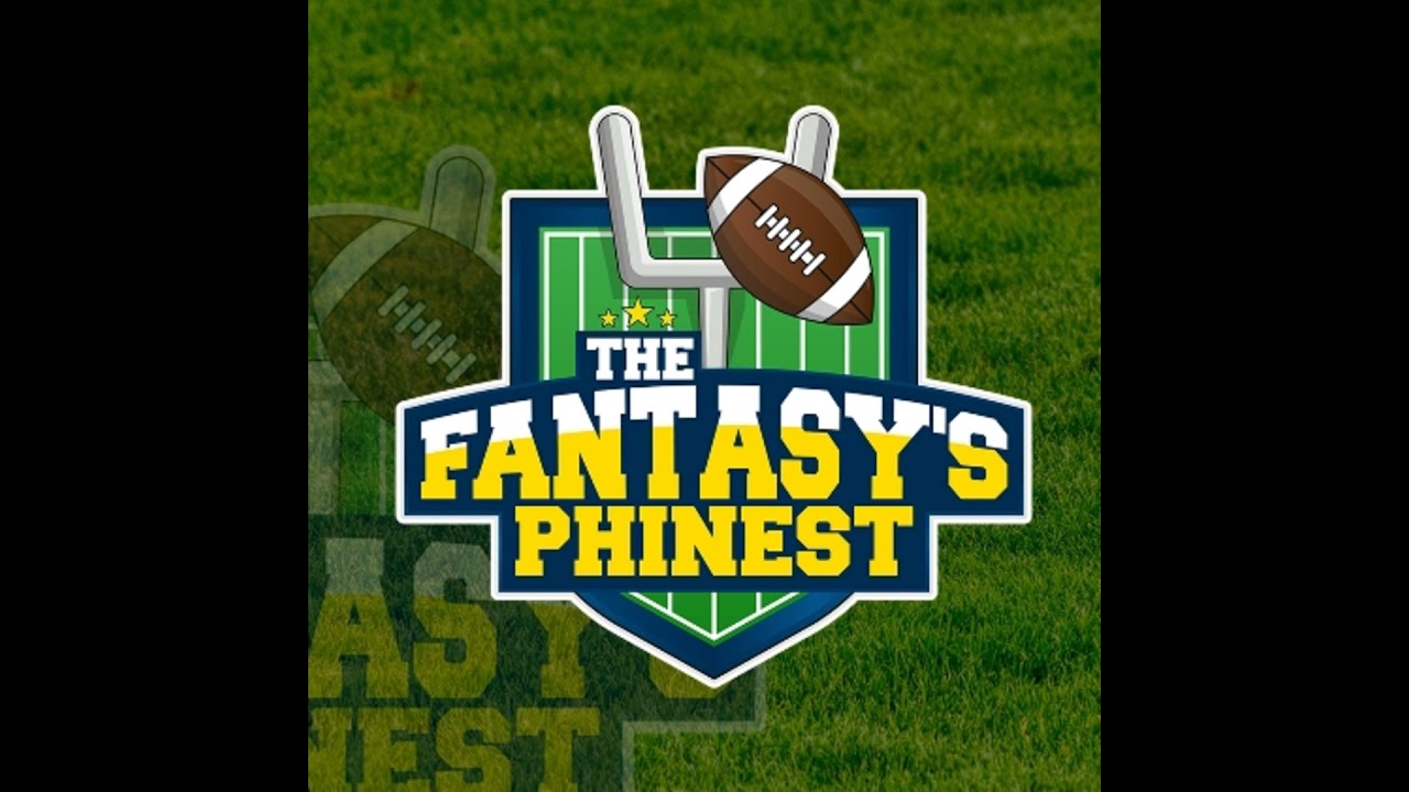 S6 | Ep. 81 | Don't Panic Just Yet + Through The Wire (Waiver Wire Targets For Week 2)