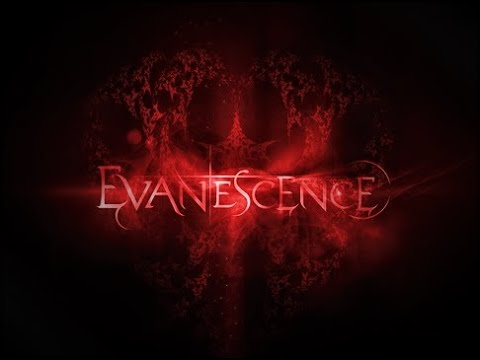 Evanescence - Artifact/The