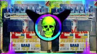 Dabbang Kashyap Edm Sairon Dialogue Punch Mix Dj Gautam Gzb & Dj Ajay Kashyap