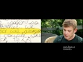 Perfect Couple - Ricky Schroder (THE MORTIFIED SESSIONS)