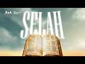 SELAH SUNDAY SERVICE (MAR. 2026): Questions & answers on "THE WORD OF GOD"