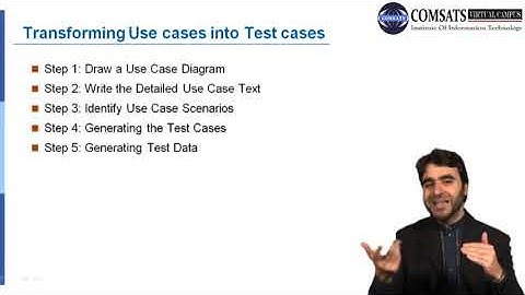 Software Quality Engineering Lecture in Hindi Urdu CSE302 LECTURE 17