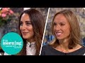 Does the Contraceptive Pill Cause More Harm Than Good? | This Morning