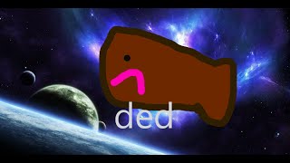I At Deeeeep.io