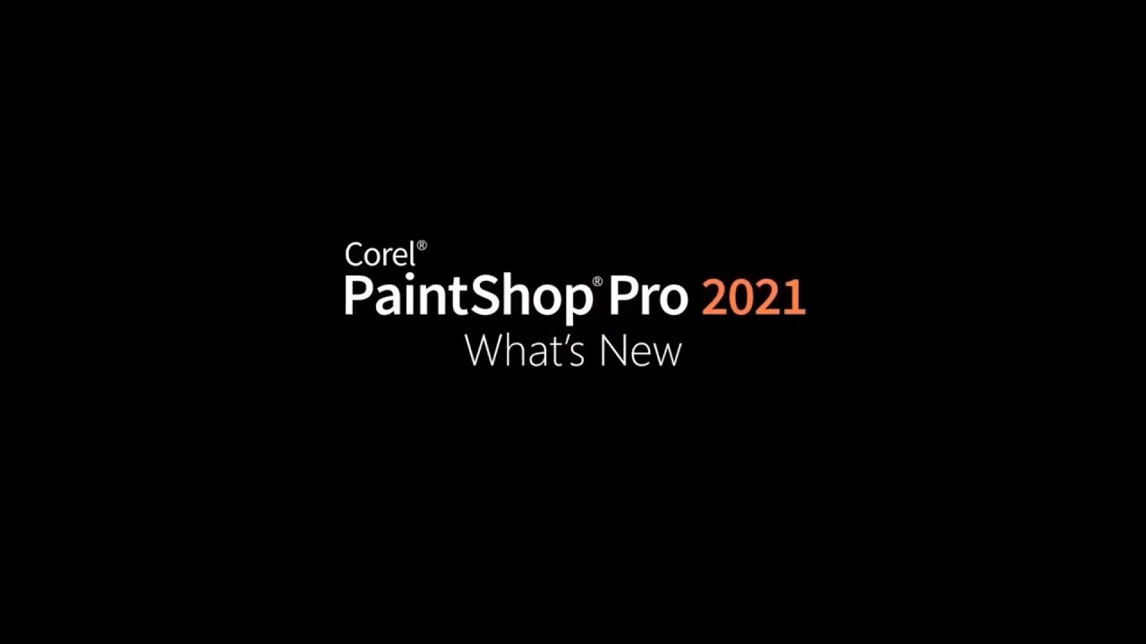 Corel PaintShop Pro X7终极评测2021