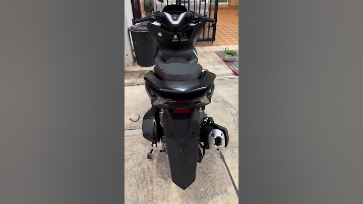 Honda PCX 160 2025 #motovlog #automobile #motorcycle #hondamotorcycle #pcx160 #pcxclub #