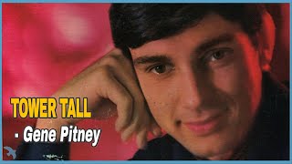 Watch Gene Pitney Tower Tall video