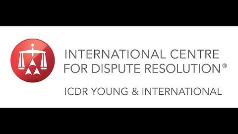 International Construction Arbitration 2023: Core Concepts - Webinar 1: Defect Claims