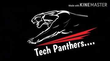 How to create Intro using Kinemaster