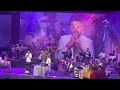 Ilayaraja - Sydney live concert 2022 - Vikram