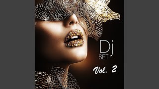 DJ Set, Vol. 2 (Mixed By Nice-DJ)