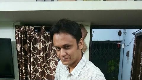 MIS,Semester 4,Unit3,Herbert Simon Model