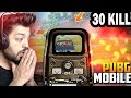 PUBG MOBİLE TARİHİNİN EN ZORLU MAÇI HİLEYEKİN 30 KİLL DUO SQUAD PUBG MOBİLE