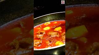 Beef Curry || shorts viral trending youtubeshorts beef beefcurry ytshorts bengalifood short