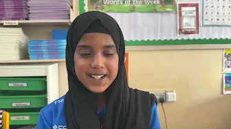 A compilation of stories and superstitions from pupils from Thomond Primary School, Limerick City.