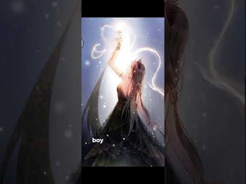 LOREN GRAY QUEEN LYRICS 