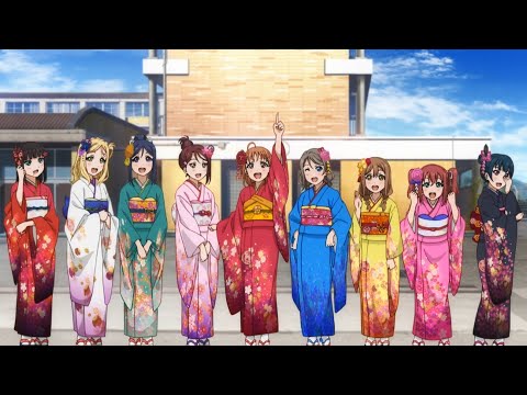 【世界で一番操作性が悪いゲーム】ポーズ97点