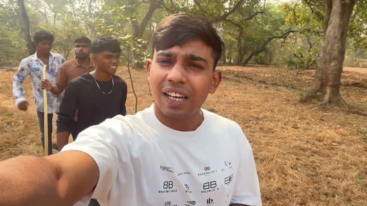 Hello  guys my new vlog keep support￼ and subscribe my channel 