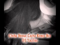 Cheba Djenat Tayha Remix By Dj YaciIine2012 Wmv 