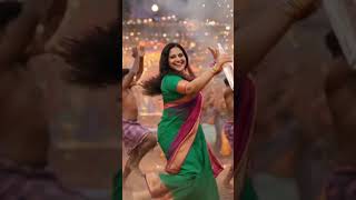 #ULTIMATE SUNDARI #Newgaanasongs#New #Aitamilvideoalbumsong #Udhaisri #Chandru#newrelease #masssong