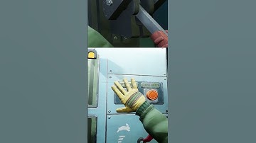 THE WRONG BUTTON | #disbearex on #Twitch