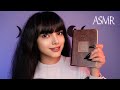              persian asmr asmr farsi