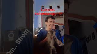 Do You Know Veronika fyp viral trending   fypage