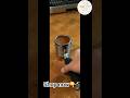 #amazon #kitchen #home #amazongadgets#amazonfinds #homeworkout#espresso #coffee#coffeetime#lifestyle
