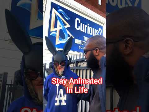 Stay Animated In Life StayAnimated Motivation Dayodman Shorts Mindset