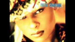 Yo-Yo - Tre' Ride (ft. MC Breed) (Lyrics)