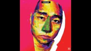 DG - Grow Up