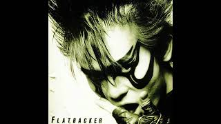 Flatbacker - Esa (1986) (Full Album)