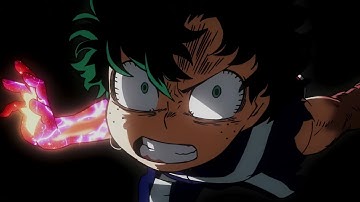 Rain City Drive - "Prayers" MEP | Visual Reality Studios