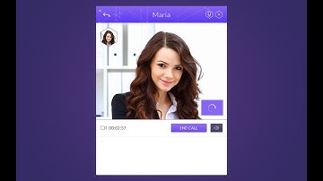 Lync and Skype for Business on Linux