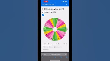 If it lands on your initial your out part 3 #fypシ #shorts #blowup #viral #plsdontflop