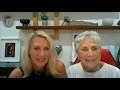 The Whistle Blower Episode 13