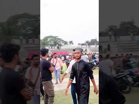 Youtube. short video. short videos. Grameen mela. Boishakhi mela.