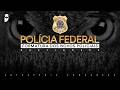 O DIA DA VITÓRIA: Bastidores da formatura da Polícia Federal em Brasília!