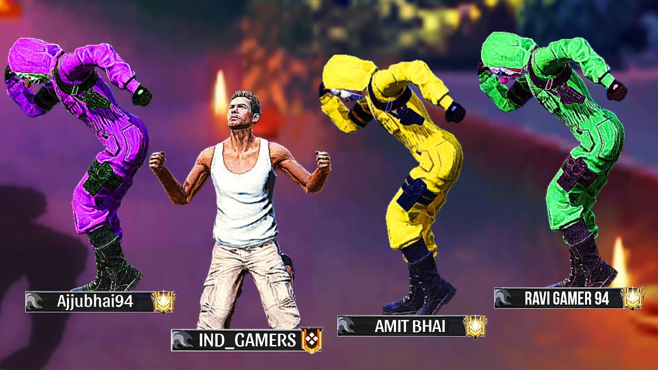Latest Title & Thumbnail