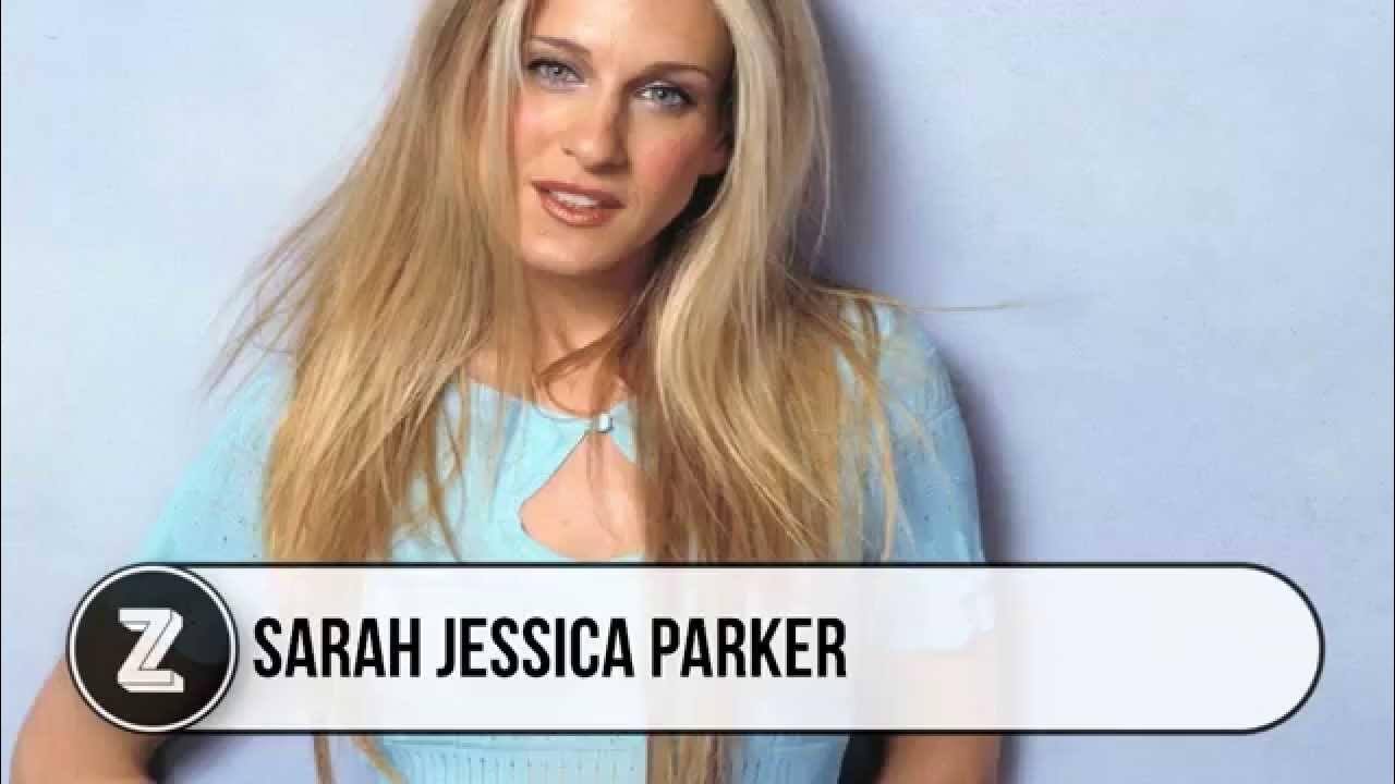 Onlayn plyajda yashirin kamera jinsiy aloqa