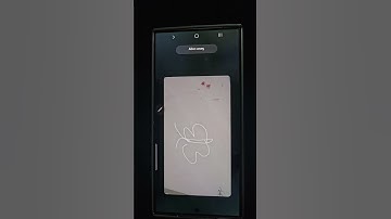 samsung s24ultra#shortvideo #short