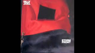 Watch Billy Joel Money Or Love video