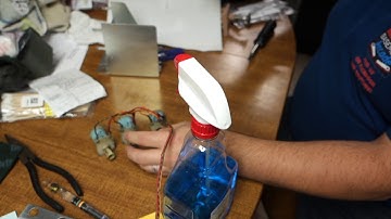 1972 Williams Pinball Super Star Rebuilding The Chime Box