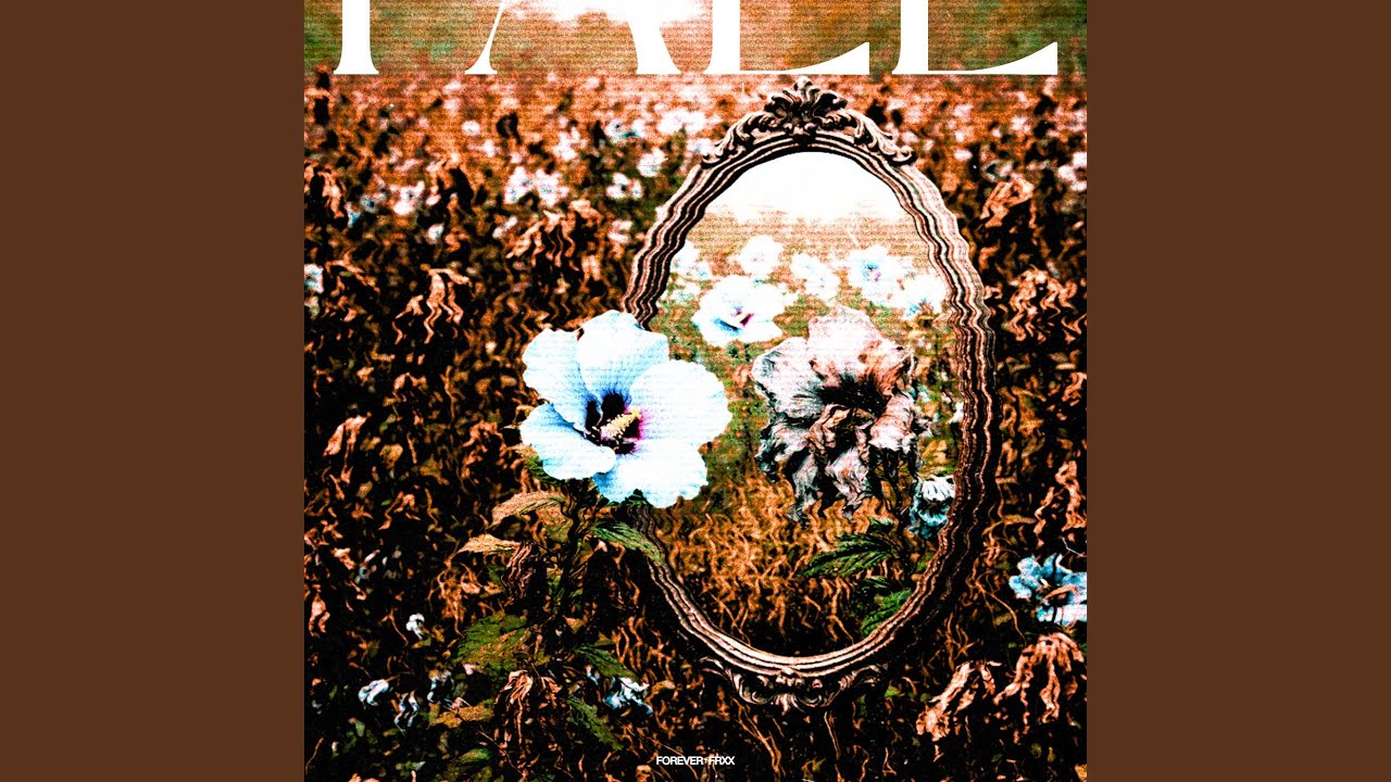 Watch Fall on YouTube Watch Fall on YouTube